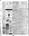 Evening Herald (Dublin) Friday 02 April 1897 Page 4
