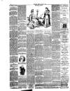 Evening Herald (Dublin) Saturday 03 April 1897 Page 2