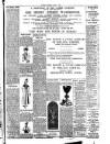 Evening Herald (Dublin) Saturday 03 April 1897 Page 3