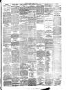 Evening Herald (Dublin) Saturday 03 April 1897 Page 5
