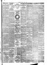 Evening Herald (Dublin) Saturday 03 April 1897 Page 7