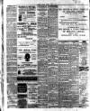 Evening Herald (Dublin) Tuesday 06 April 1897 Page 4