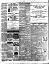 Evening Herald (Dublin) Thursday 08 April 1897 Page 4