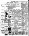 Evening Herald (Dublin) Thursday 15 April 1897 Page 2