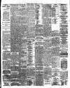 Evening Herald (Dublin) Thursday 15 April 1897 Page 3