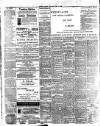 Evening Herald (Dublin) Thursday 15 April 1897 Page 4