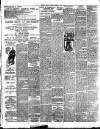 Evening Herald (Dublin) Friday 16 April 1897 Page 2