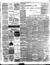 Evening Herald (Dublin) Friday 16 April 1897 Page 4