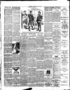 Evening Herald (Dublin) Saturday 17 April 1897 Page 2