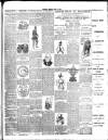 Evening Herald (Dublin) Saturday 17 April 1897 Page 3