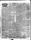 Evening Herald (Dublin) Saturday 17 April 1897 Page 4