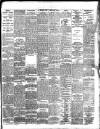 Evening Herald (Dublin) Saturday 17 April 1897 Page 5