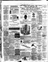 Evening Herald (Dublin) Saturday 17 April 1897 Page 8