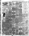 Evening Herald (Dublin) Monday 19 April 1897 Page 2