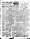 Evening Herald (Dublin) Wednesday 21 April 1897 Page 2