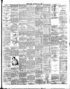 Evening Herald (Dublin) Wednesday 21 April 1897 Page 3