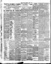Evening Herald (Dublin) Thursday 22 April 1897 Page 2