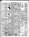 Evening Herald (Dublin) Thursday 22 April 1897 Page 3