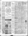 Evening Herald (Dublin) Thursday 22 April 1897 Page 4