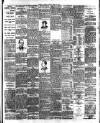 Evening Herald (Dublin) Friday 23 April 1897 Page 3