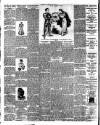 Evening Herald (Dublin) Saturday 24 April 1897 Page 2