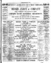 Evening Herald (Dublin) Saturday 24 April 1897 Page 3