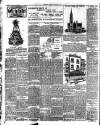 Evening Herald (Dublin) Saturday 24 April 1897 Page 4