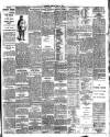 Evening Herald (Dublin) Saturday 24 April 1897 Page 5