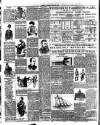 Evening Herald (Dublin) Saturday 24 April 1897 Page 6