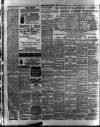 Evening Herald (Dublin) Tuesday 27 April 1897 Page 4