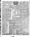 Evening Herald (Dublin) Monday 03 May 1897 Page 2
