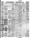 Evening Herald (Dublin) Tuesday 04 May 1897 Page 1