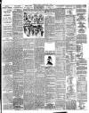 Evening Herald (Dublin) Tuesday 04 May 1897 Page 3