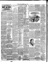 Evening Herald (Dublin) Wednesday 05 May 1897 Page 2