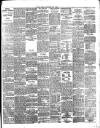 Evening Herald (Dublin) Wednesday 05 May 1897 Page 3