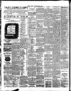 Evening Herald (Dublin) Thursday 06 May 1897 Page 2