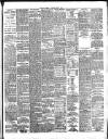 Evening Herald (Dublin) Thursday 06 May 1897 Page 3