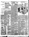 Evening Herald (Dublin) Friday 07 May 1897 Page 2