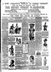 Evening Herald (Dublin) Saturday 08 May 1897 Page 3