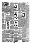 Evening Herald (Dublin) Saturday 08 May 1897 Page 4