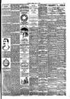 Evening Herald (Dublin) Saturday 08 May 1897 Page 7