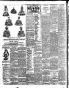 Evening Herald (Dublin) Wednesday 12 May 1897 Page 2