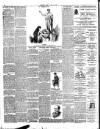Evening Herald (Dublin) Saturday 15 May 1897 Page 2