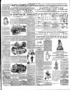 Evening Herald (Dublin) Saturday 15 May 1897 Page 3