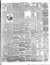 Evening Herald (Dublin) Saturday 15 May 1897 Page 5