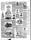Evening Herald (Dublin) Saturday 15 May 1897 Page 6