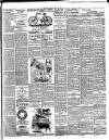 Evening Herald (Dublin) Saturday 15 May 1897 Page 7