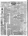 Evening Herald (Dublin) Monday 17 May 1897 Page 2