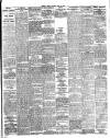 Evening Herald (Dublin) Monday 17 May 1897 Page 3
