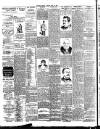 Evening Herald (Dublin) Tuesday 18 May 1897 Page 2